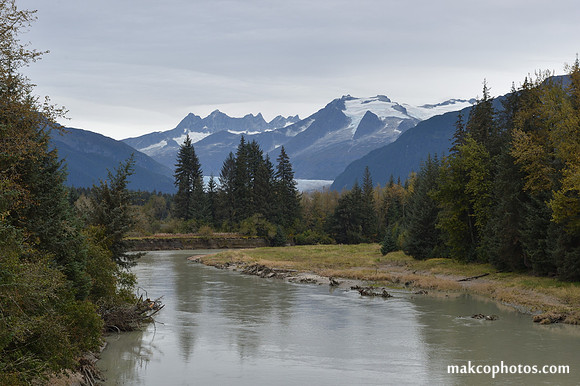 Alaska-2016-MAK_8507