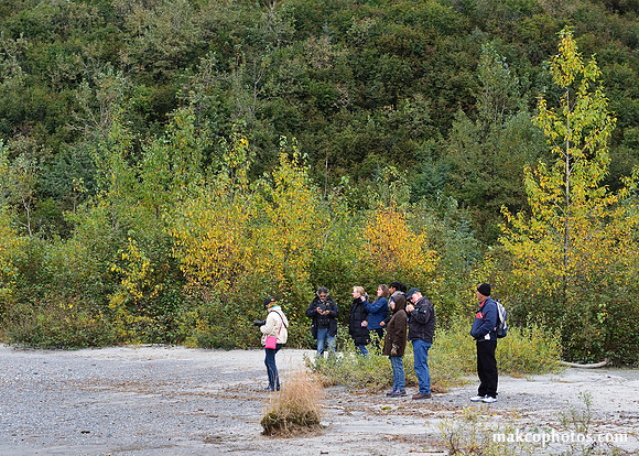 Alaska-2016-MAK_8816c