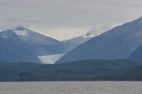 Alaska-2016-MAK_8552