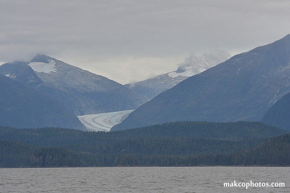 Alaska-2016-MAK_8552