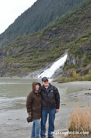 Alaska-2016-MAK_8833