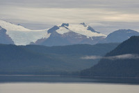 Alaska-2016-MAK_8484