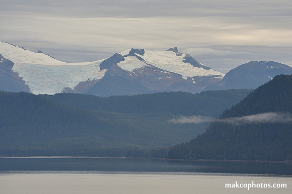 Alaska-2016-MAK_8484