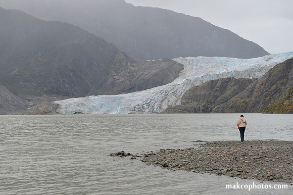 Alaska-2016-MAK_8829