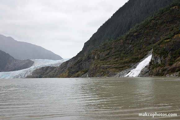 Alaska-2016-MAK_8811