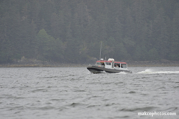 Alaska-2016-MAK_8717