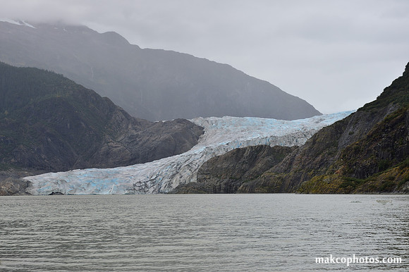 Alaska-2016-MAK_8814c