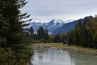 Alaska-2016-MAK_8505