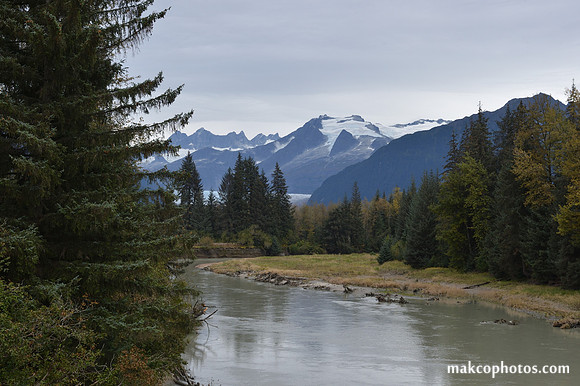 Alaska-2016-MAK_8505