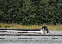 Alaska-2016-MAK_8553c