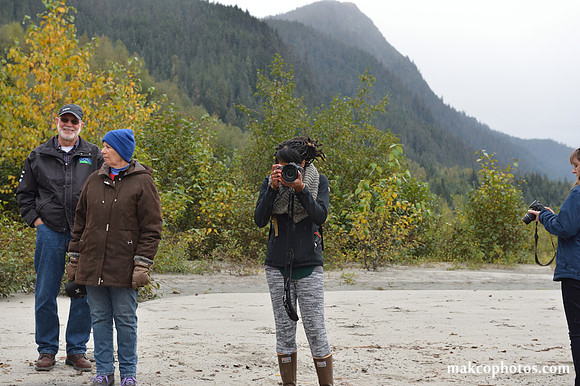 Alaska-2016-MAK_8839