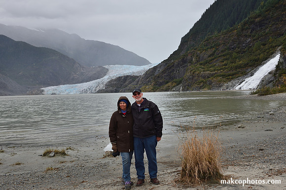 Alaska-2016-MAK_8835