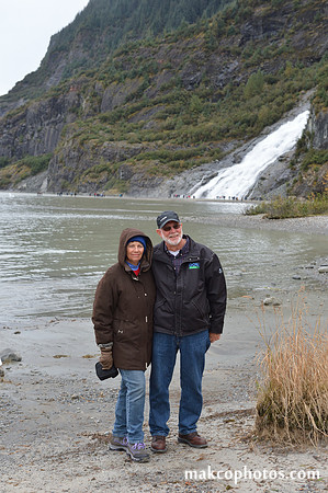 Alaska-2016-MAK_8832