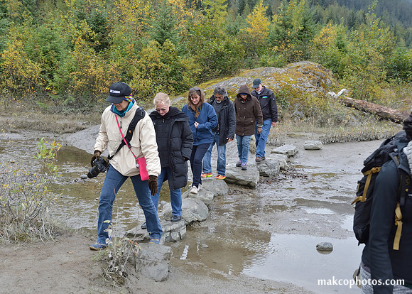 Alaska-2016-MAK_8805