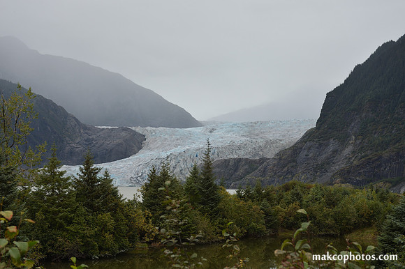 Alaska-2016-MAK_8846