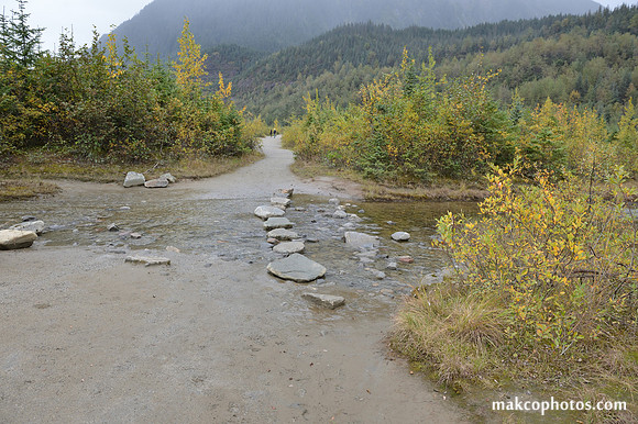 Alaska-2016-MAK_8795