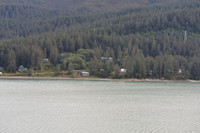 Alaska-2016-MAK_8491