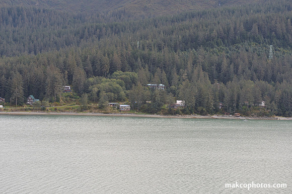 Alaska-2016-MAK_8491