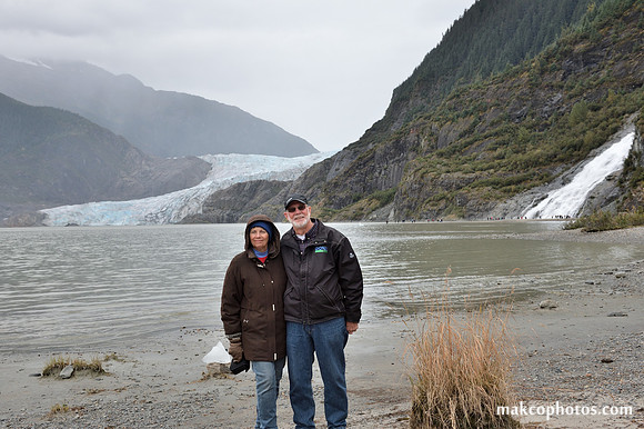 Alaska-2016-MAK_8836