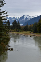 Alaska-2016-MAK_8506