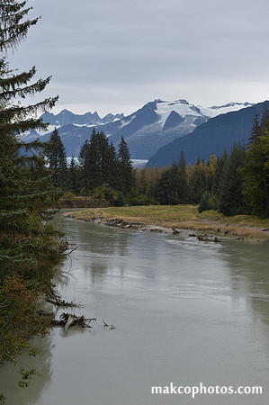 Alaska-2016-MAK_8506