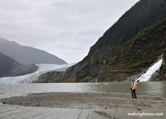 Alaska-2016-MAK_8823