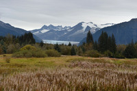 Alaska-2016-MAK_8495