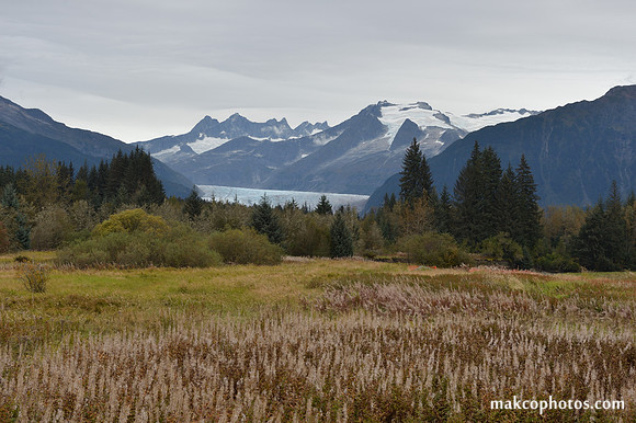 Alaska-2016-MAK_8495