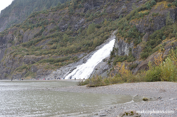 Alaska-2016-MAK_8809