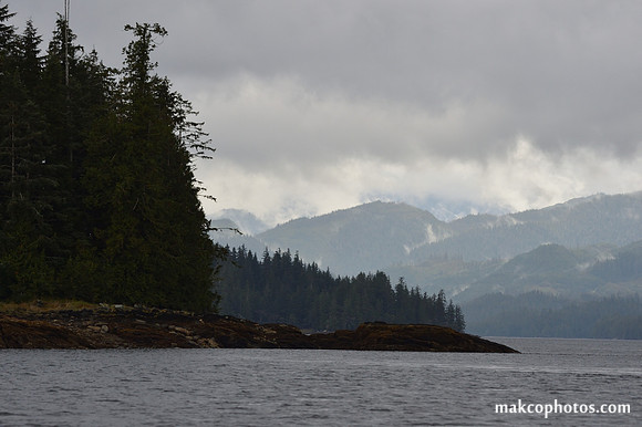Alaska-2016-MAK_0601