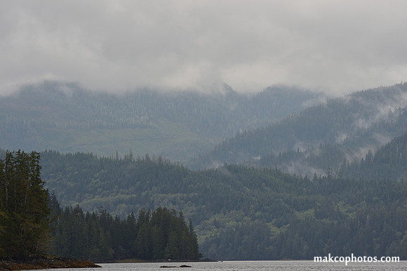 Alaska-2016-MAK_0677