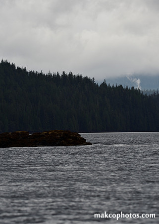 Alaska-2016-MAK_0670