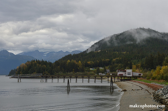 Alaska-2016-MAK_8876