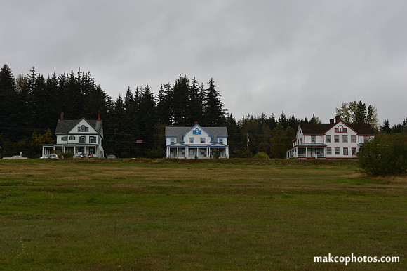 Alaska-2016-MAK_8901
