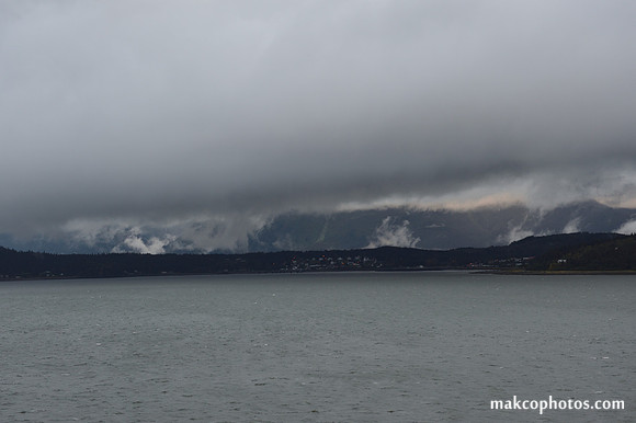 Alaska-2016-MAK_8848