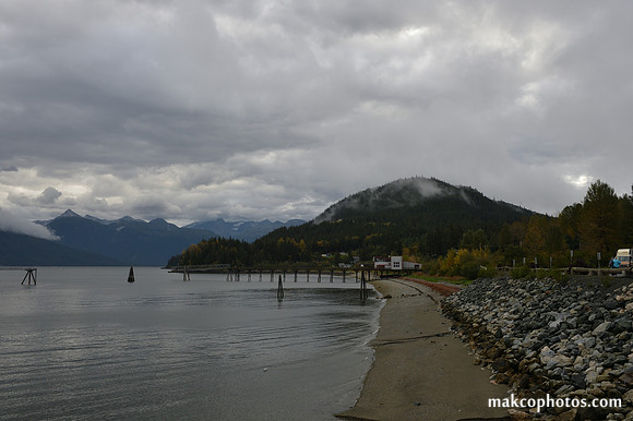 Alaska-2016-MAK_8874