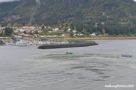 Alaska-2016-MAK_8858