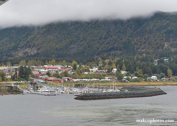 Alaska-2016-MAK_8864
