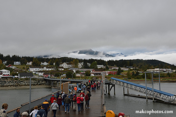 Alaska-2016-MAK_8865