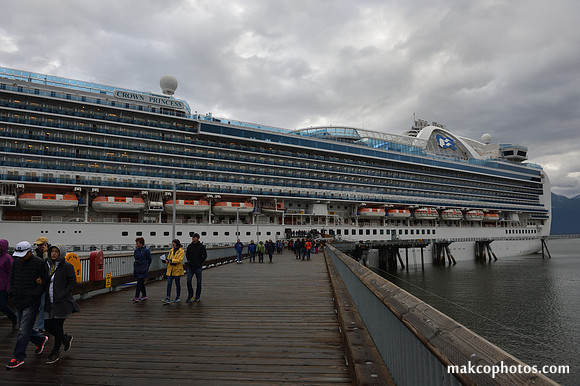 Alaska-2016-MAK_8867