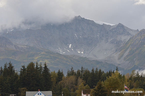 Alaska-2016-MAK_8970