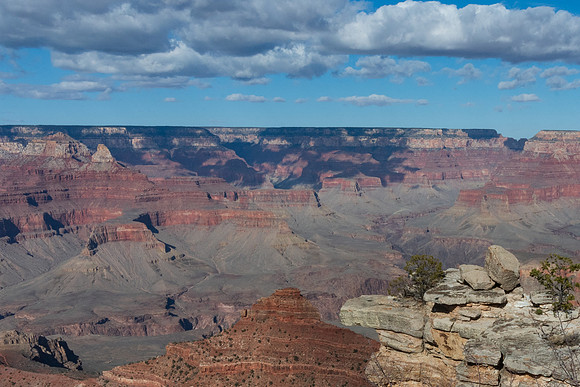 grand-canyon-np-LAK_5694