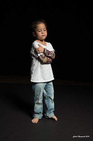 CarterChavez-Capture00180018-4