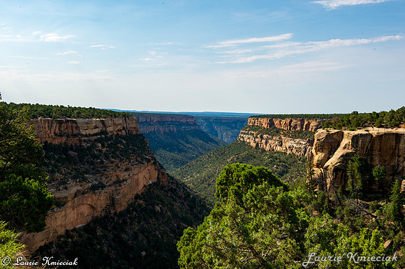 colorado-MAK_8784