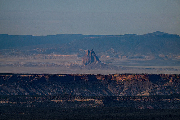 Mesa Verde -Downsized _MAK7928