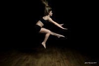 Avery Walker-Capture00590059-2