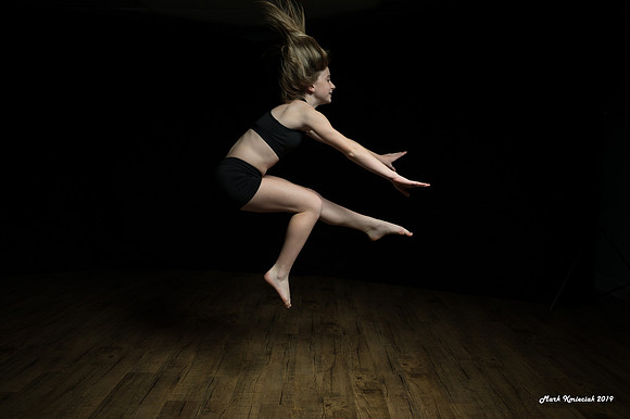 Avery Walker-Capture00590059-2