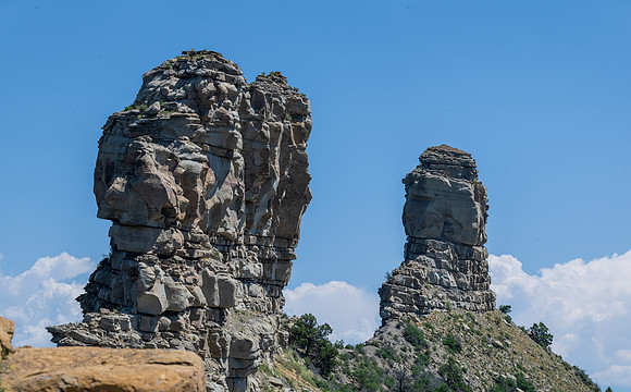 XSmall-Chimney Rock _MAK7606-Pano