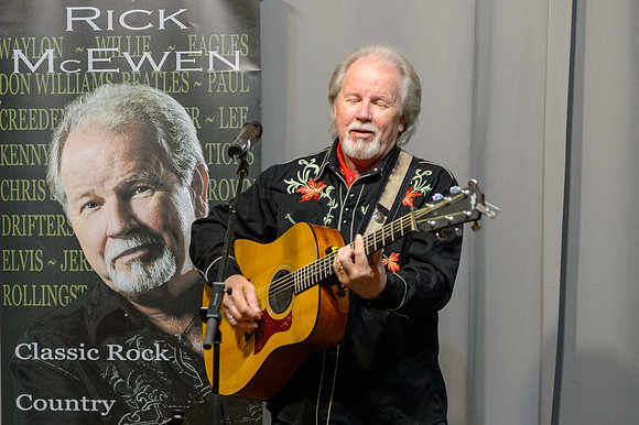 Rick-McEwen-MAK_1166