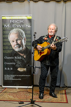 Rick-McEwen-MAK_1167